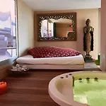Vistamare 4* Lido Di Savio