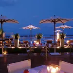 Hotel Vistamare 4*