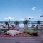 Vistamare Hotel 4*