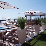 Vistamare 4*