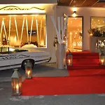 Vistamare Hotel Lido Di Savio