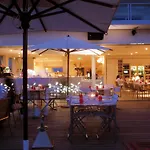 Hotel Vistamare 4*