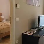 Hotel Vistamare