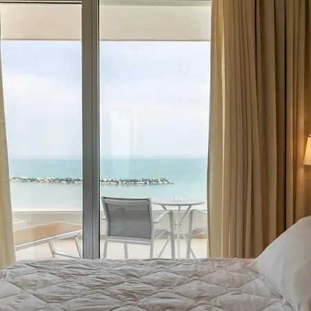 Vistamare 4*