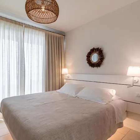 Vistamare Otel Lido Di Savio