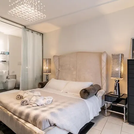 Otel Vistamare 4*