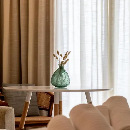 Hotel Vistamare 4*