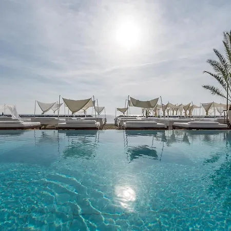 Vistamare Otel Lido Di Savio