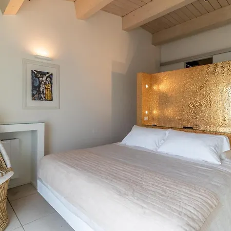 Vistamare 4*