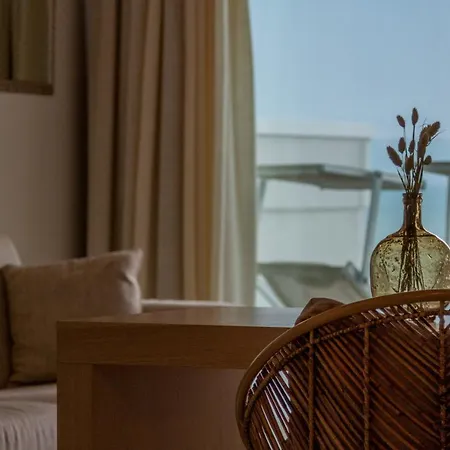 Vistamare 4* Lido Di Savio