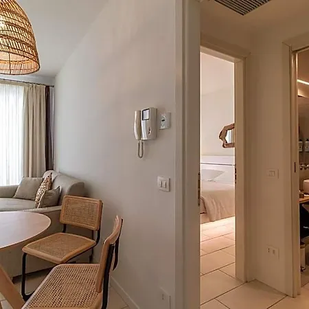 Vistamare Hotel 4*