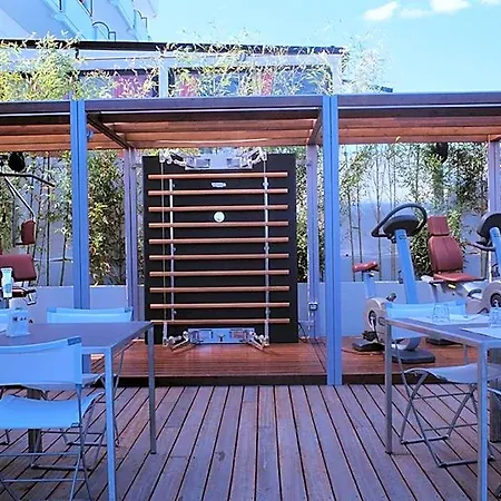 Vistamare 4*