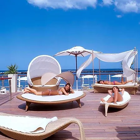 Vistamare Lido Di Savio