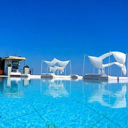 Vistamare Lido Di Savio