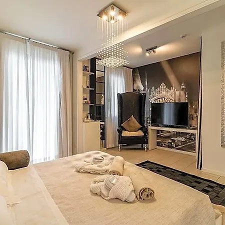 Vistamare Hotel 4*