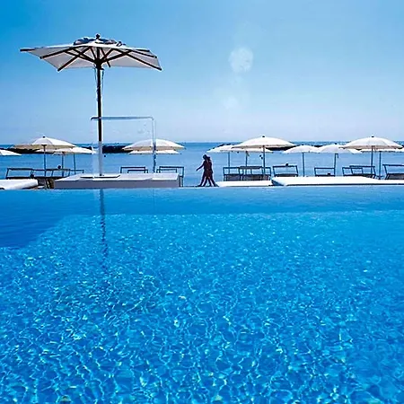 Vistamare Lido Di Savio
