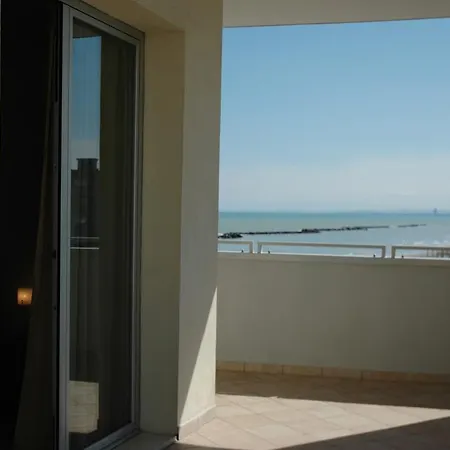 Vistamare Lido Di Savio