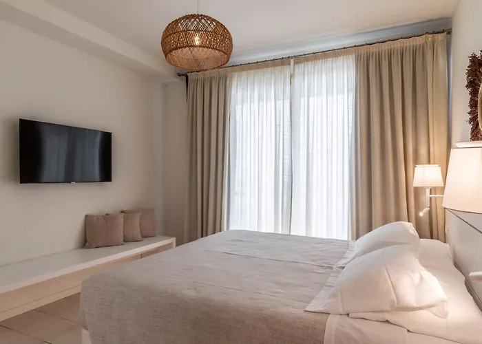 Vistamare 4* Lido Di Savio