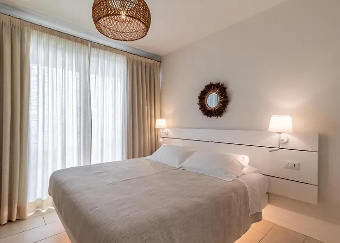 Vistamare Otel Lido Di Savio