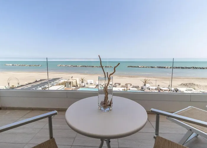 Vistamare 4*